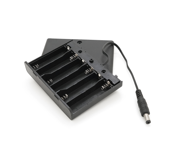 VOLTRONIC 32488