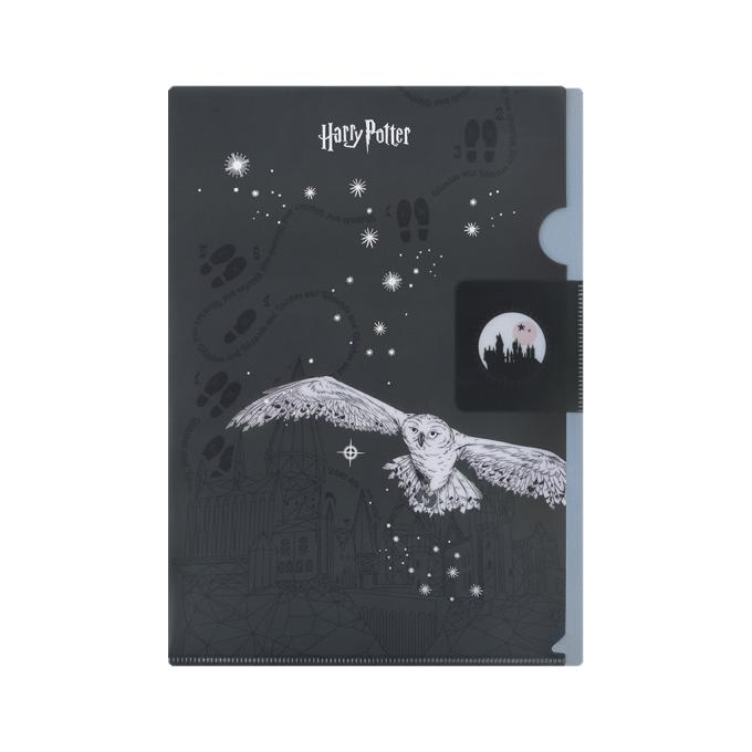 Kite HP25-248-2