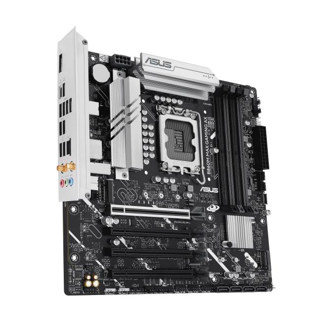 ASUS 90MB1JZ0-M0EAY0
