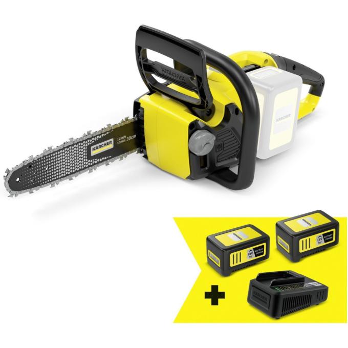 Karcher 9.611-915.0