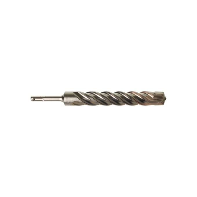 Milwaukee 4932352018