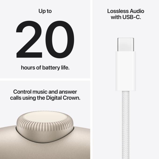 Apple MHWL4ZE/A