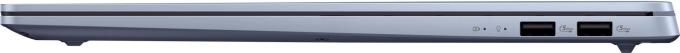 ASUS 90NB12E1-M005S0