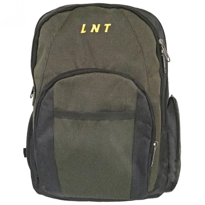 LNT LNT-BN115G-GR