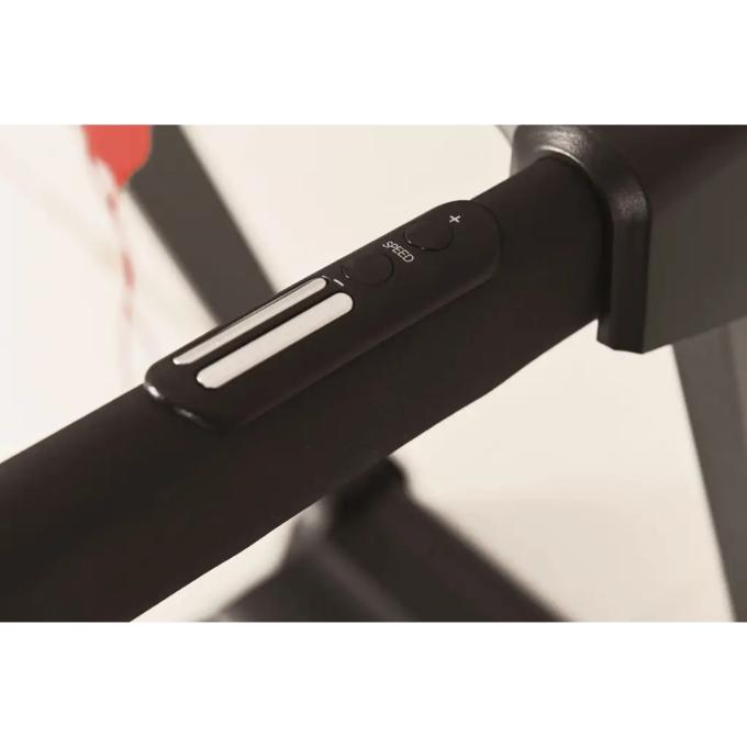 Everfit 931234
