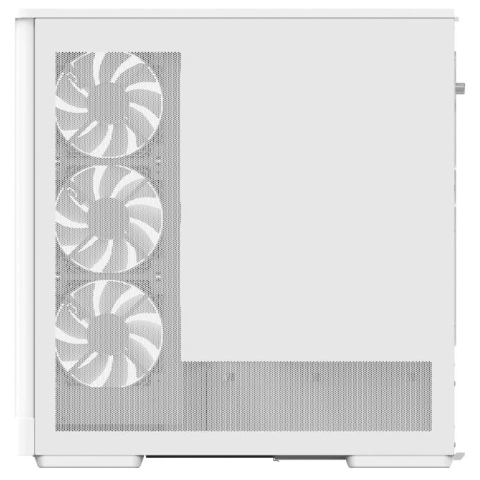 AeroCool ACCM-PN08143.21