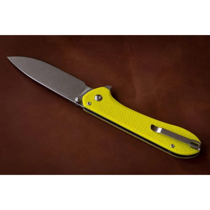 SKIF UL-003SWLG
