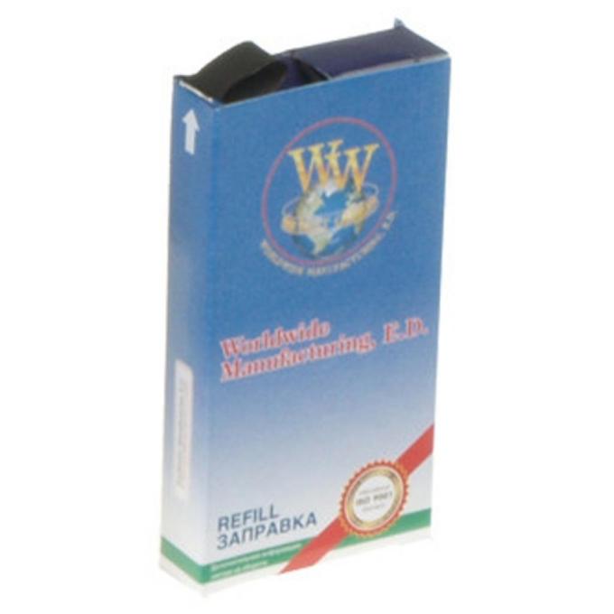 WWM M13.30HRP