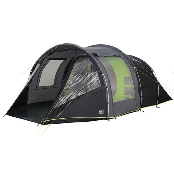 High Peak 923771