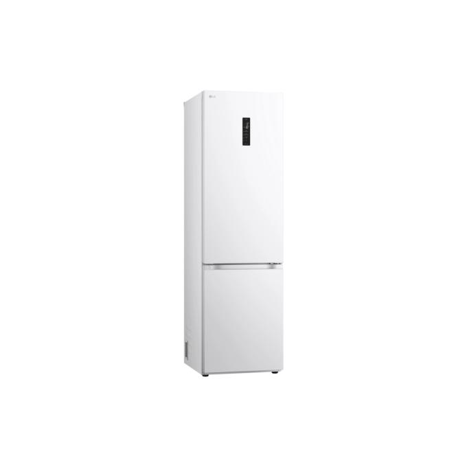 LG GW-B509FVFW