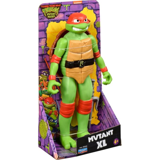 TMNT 83224