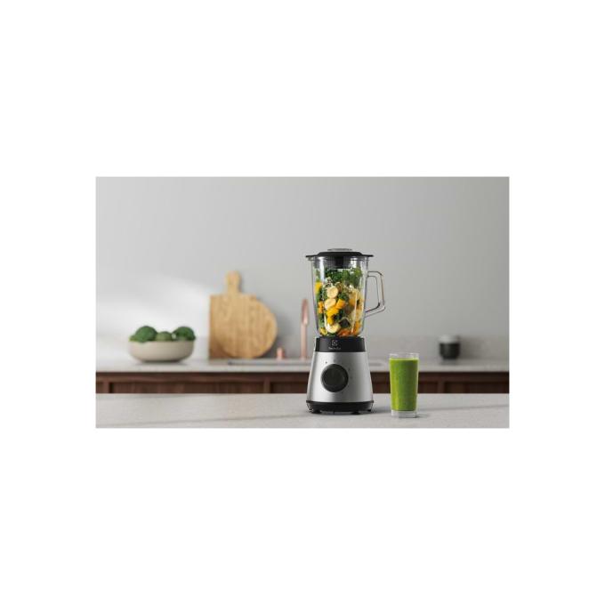ELECTROLUX E4TB1-6ST