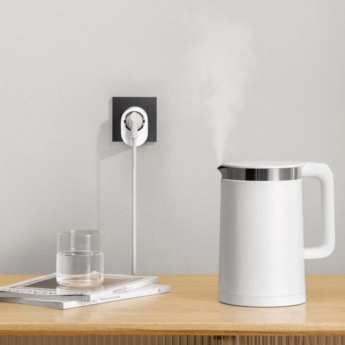 Xiaomi BHR6868EU