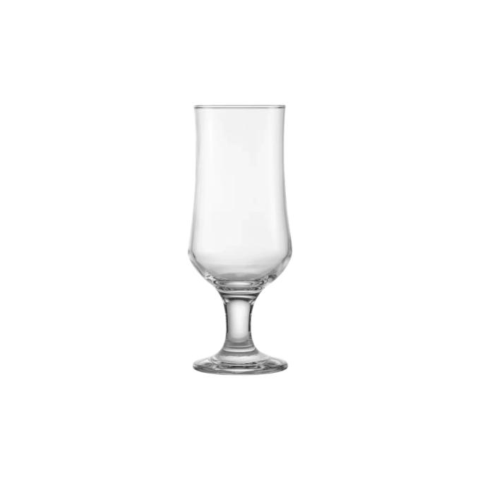 Uniglass 92506
