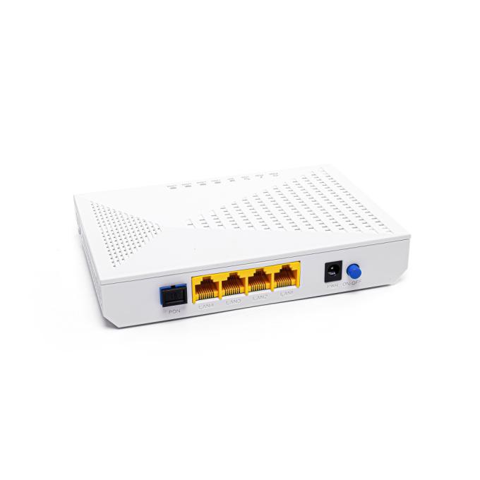 Picotel PU-X640