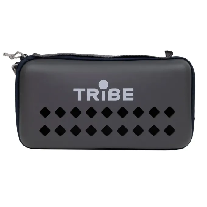 Tribe T-LC-0001-2XL-navy