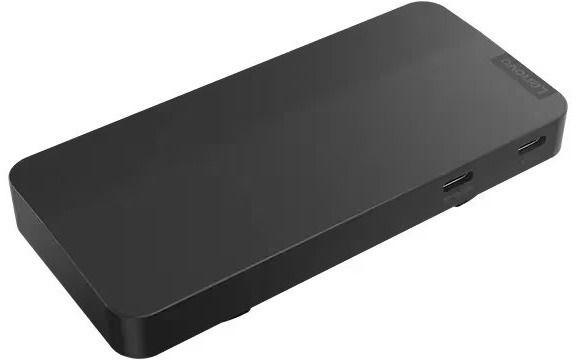 Lenovo 40B90000WW