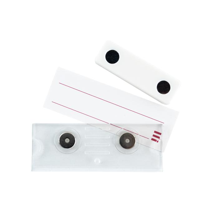 Axent 4510-A