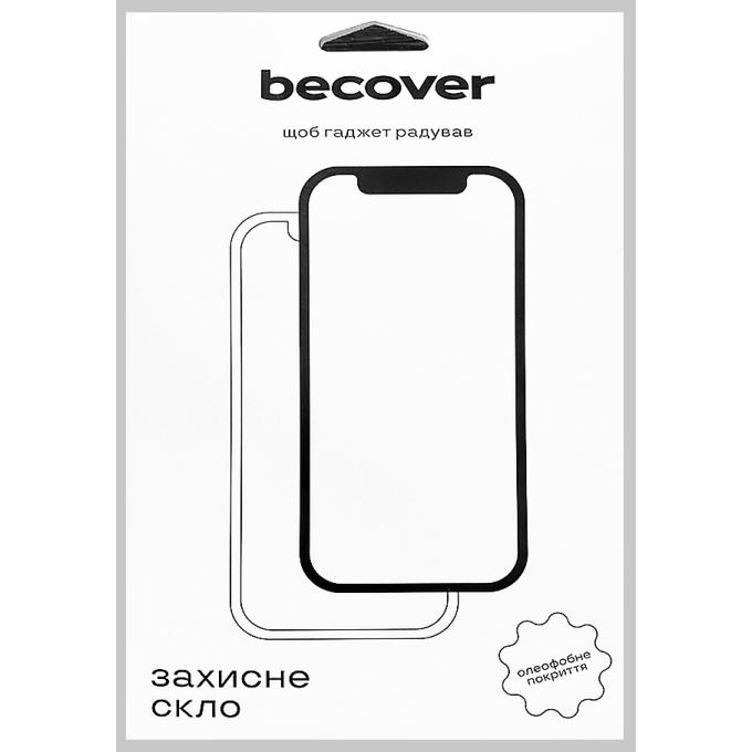 BeCover 705250