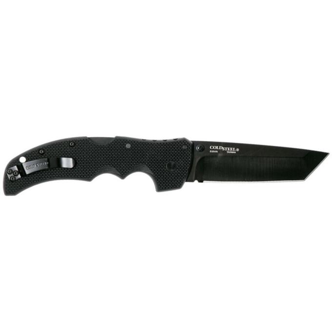 Cold Steel 27BT