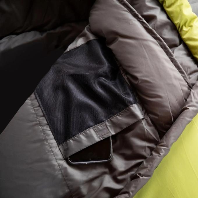 Tramp UTRS-095L-L