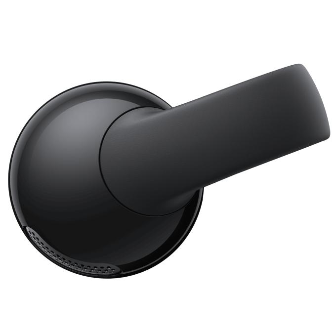 Anker D1101G11