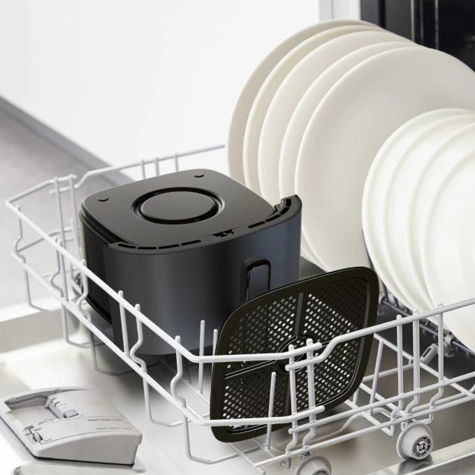 TEFAL EY245B10