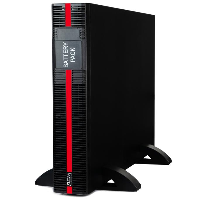 Powercom EBP.MRT-2-3K.72VDC.9AH