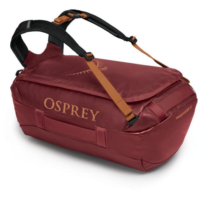 Osprey 009.3654
