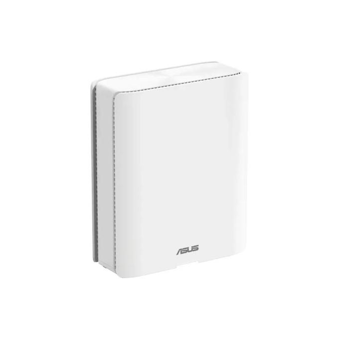 ASUS 90IG08K0-MO3N4V
