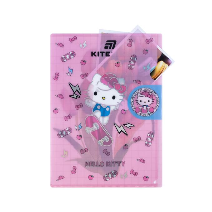 Kite HK25-248-4