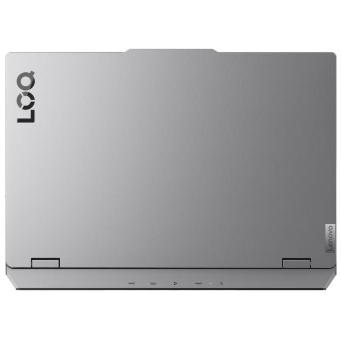 Lenovo 83JE01DSRA