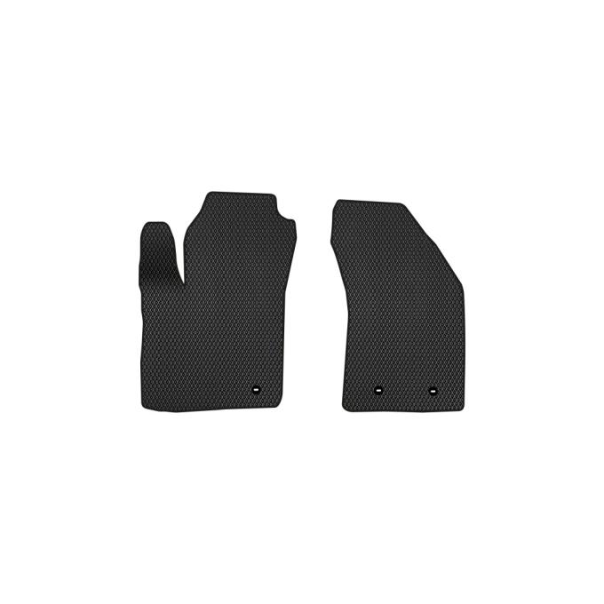 EVAtech CS42855AV2TL3RBB