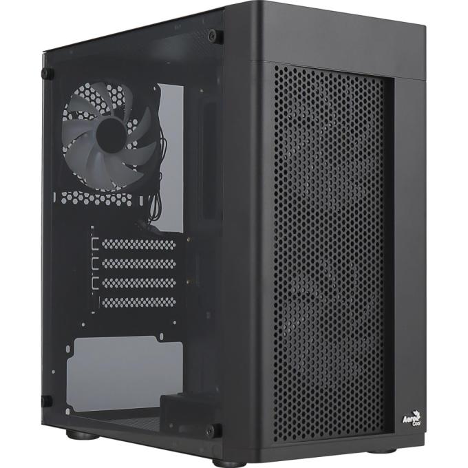 AeroCool ACCX-PV38004.11
