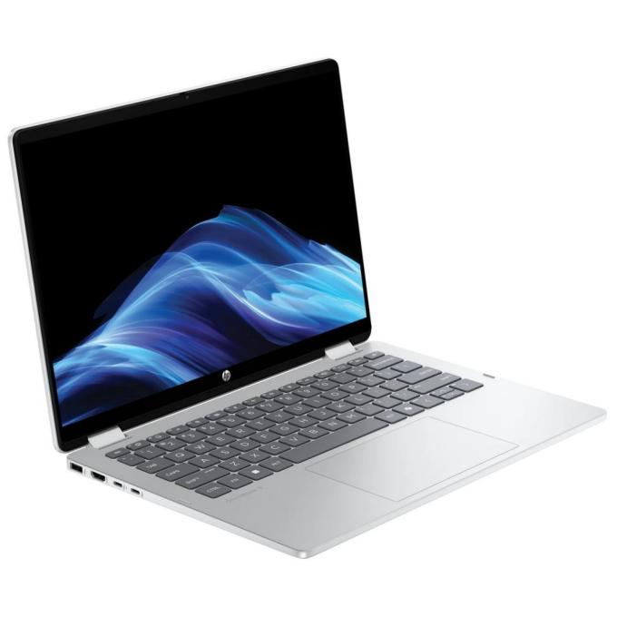 HP D16H6EA