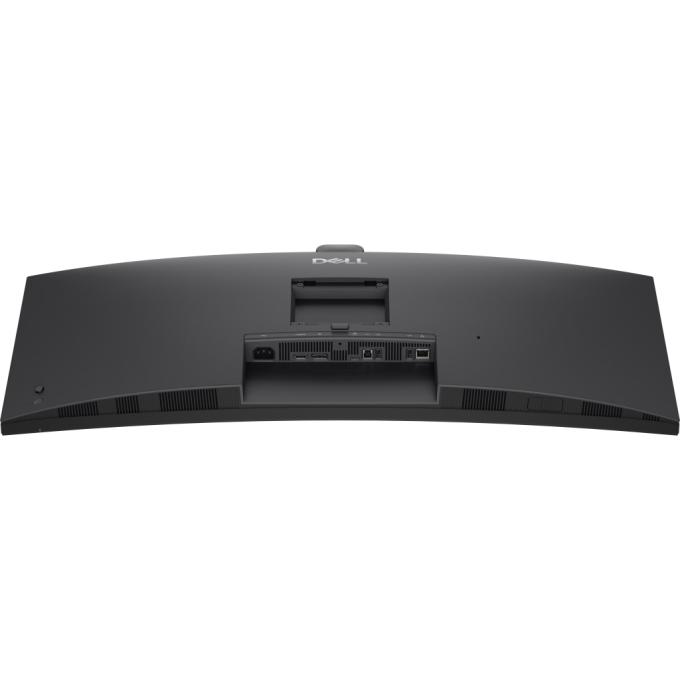 Dell 210-BVHT