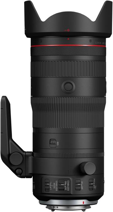 Canon 6347C005