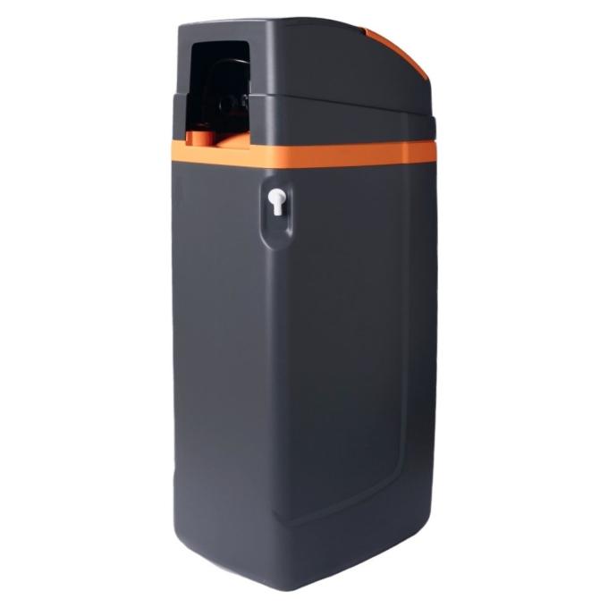 Ecosoft FK1235CABCEMIXCOR