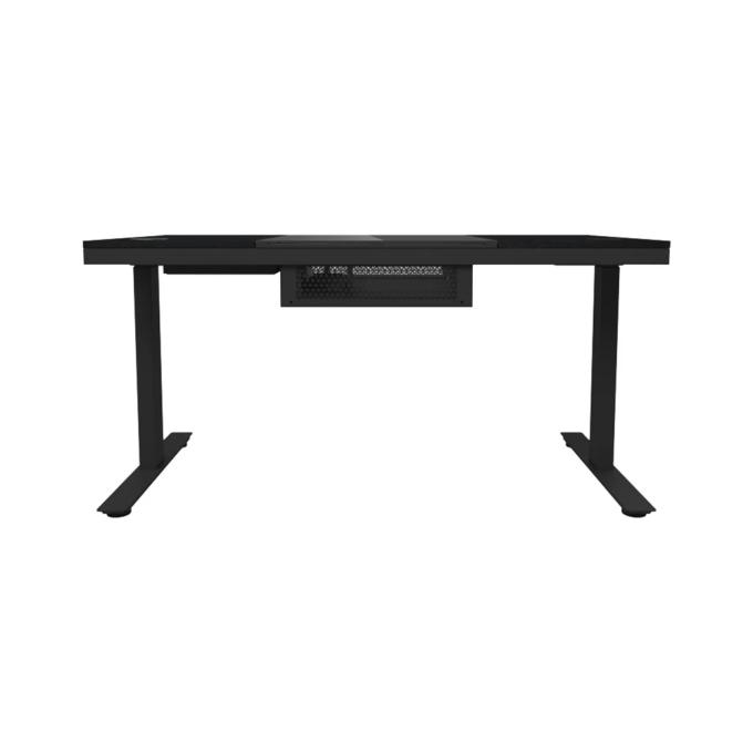 LORGAR LRG-DE90G