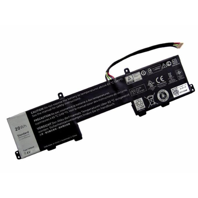 Dell A47225