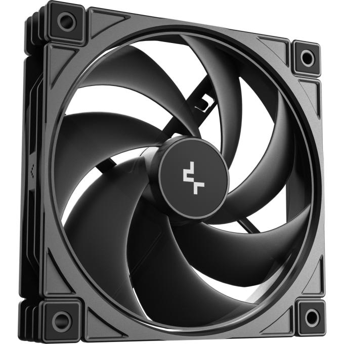 Deepcool FD12 V2