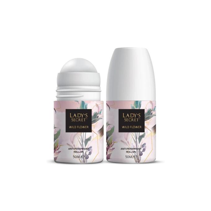 Lady's Secret 8699009455069