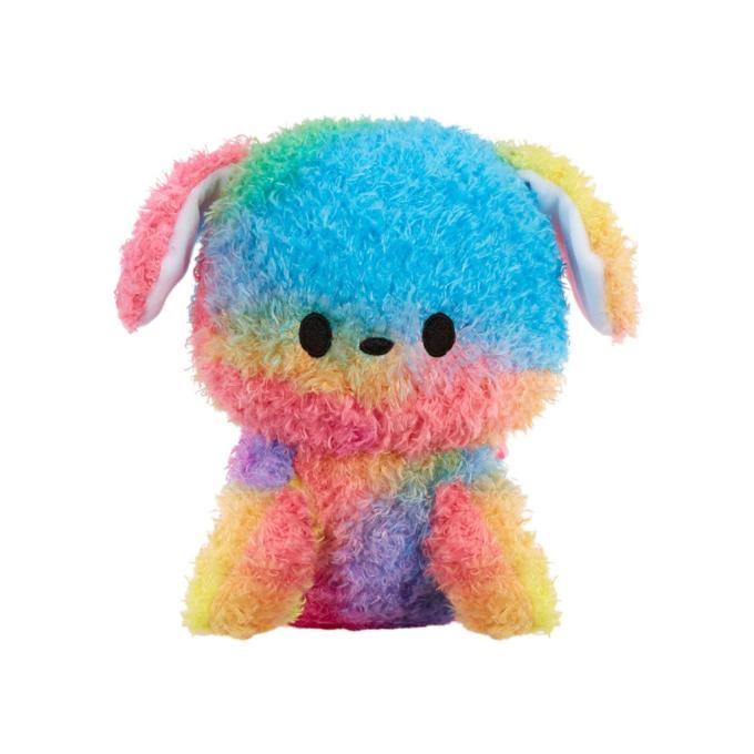 Fluffie Stuffiez 511601
