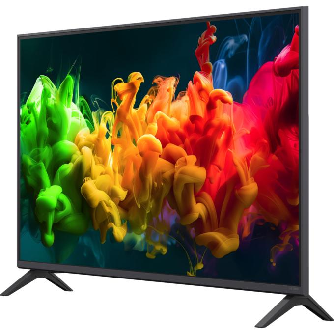 LG 50QNED80B6B