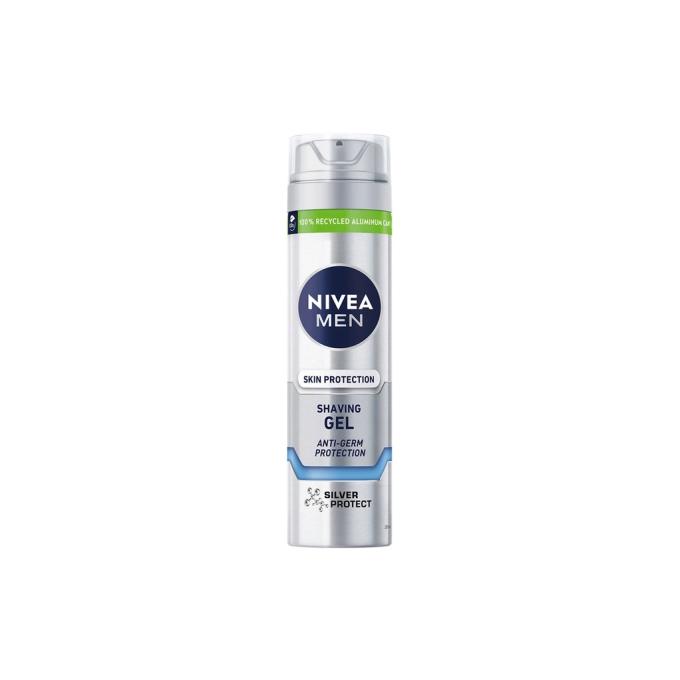 Nivea 4005808540372
