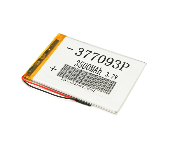 VOLTRONIC 507090