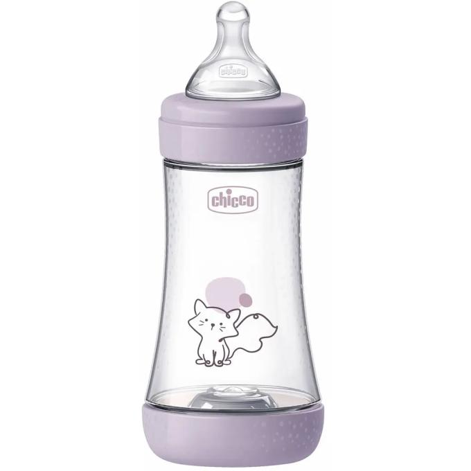 Chicco 20223.12.40