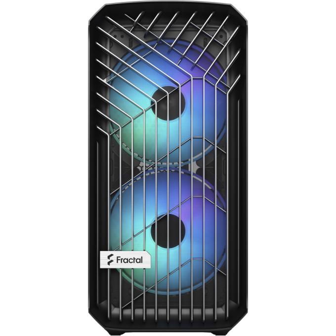 Fractal Design FD-C-TOR1C-02