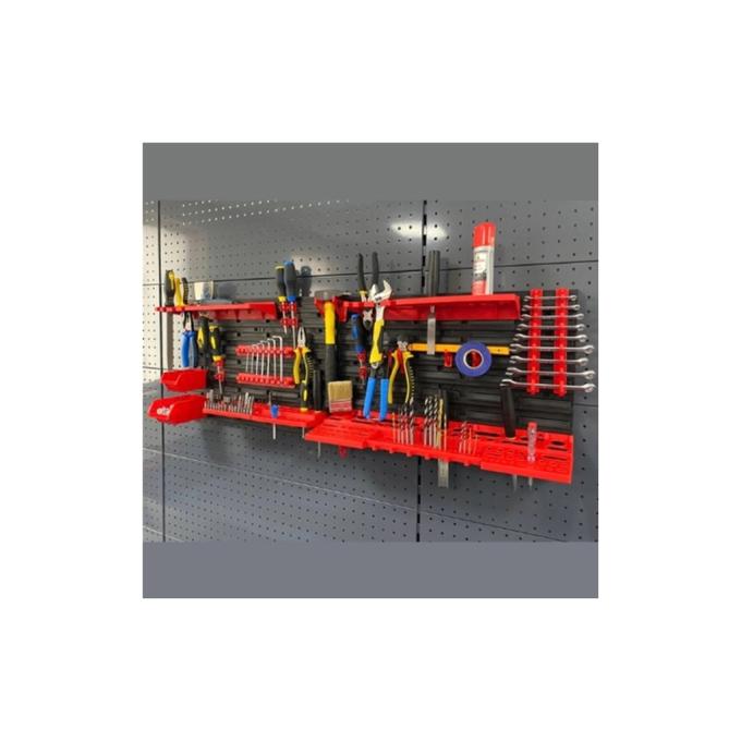 Kistenberg KS_kit61