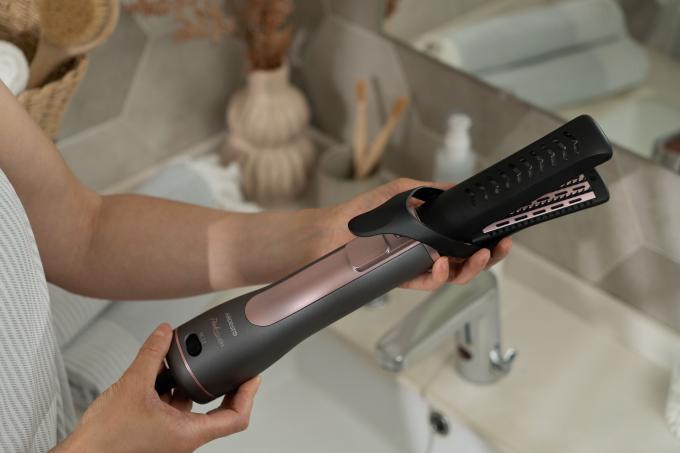 Ardesto HD-CR300PT